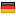 packardbell.de hosted country